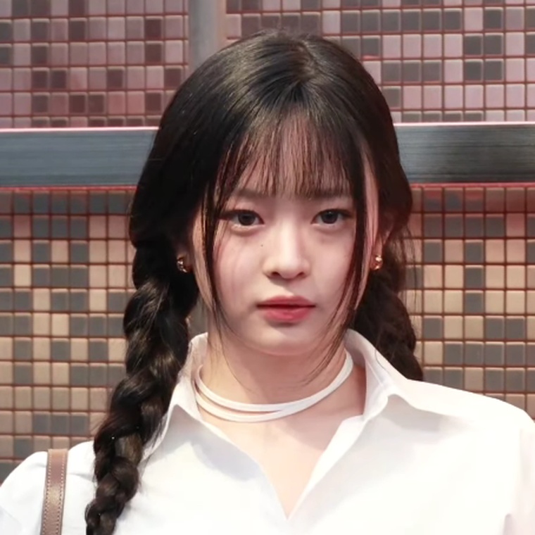 하니